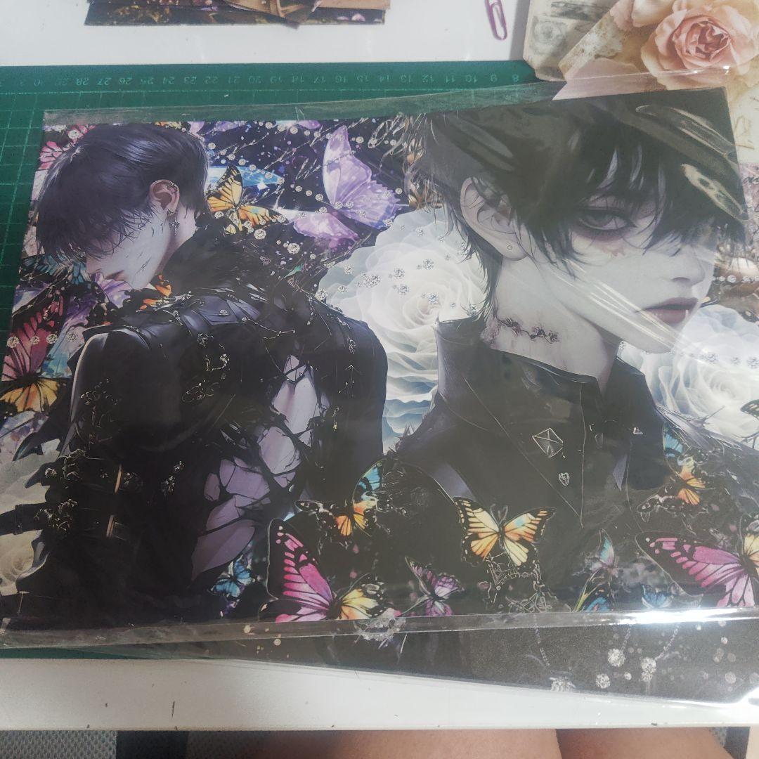 nicho★専用ページ⑤