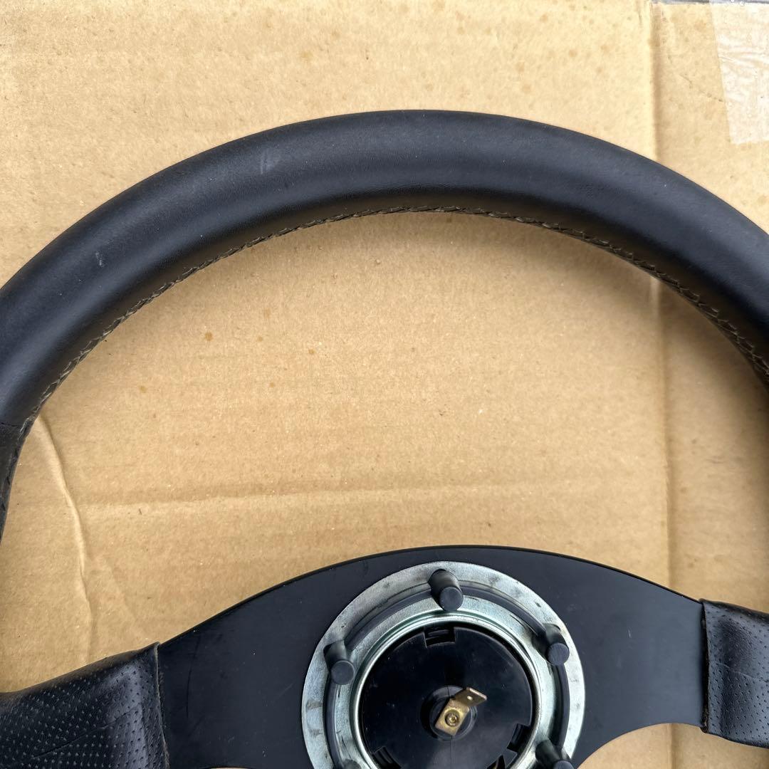 イタルボランテ IMOLA イモラ 35Φ