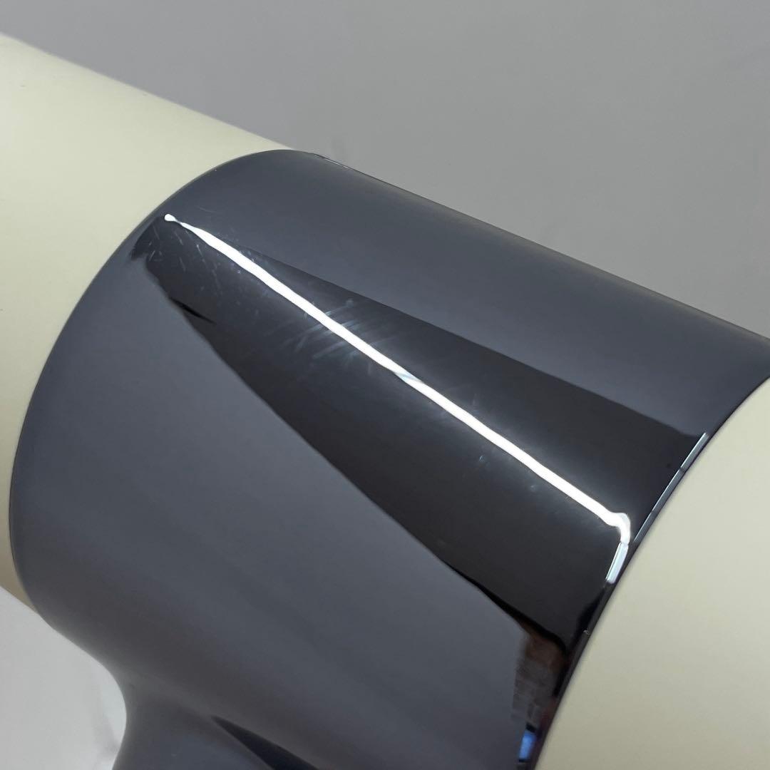 KINUJO Hair Dryer KH201 ホワイト