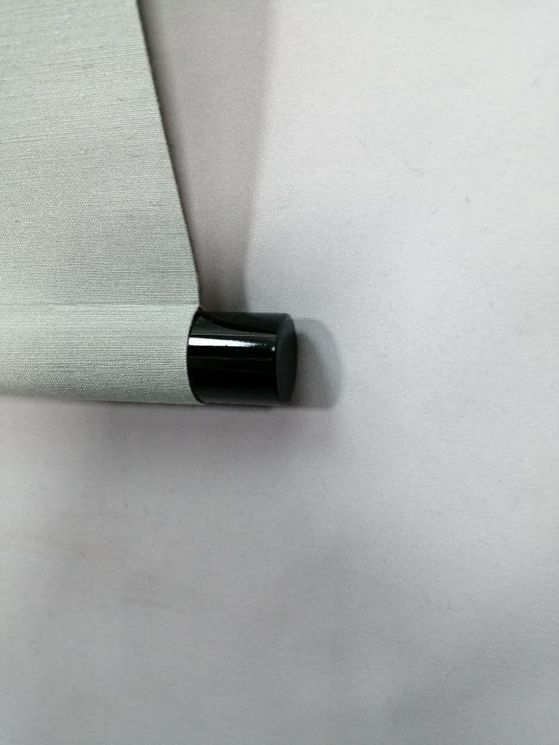 【茶道具】大徳寺　紫野 長谷川寛州和尚筆　一行「松寿千年翠」掛軸　軸C84