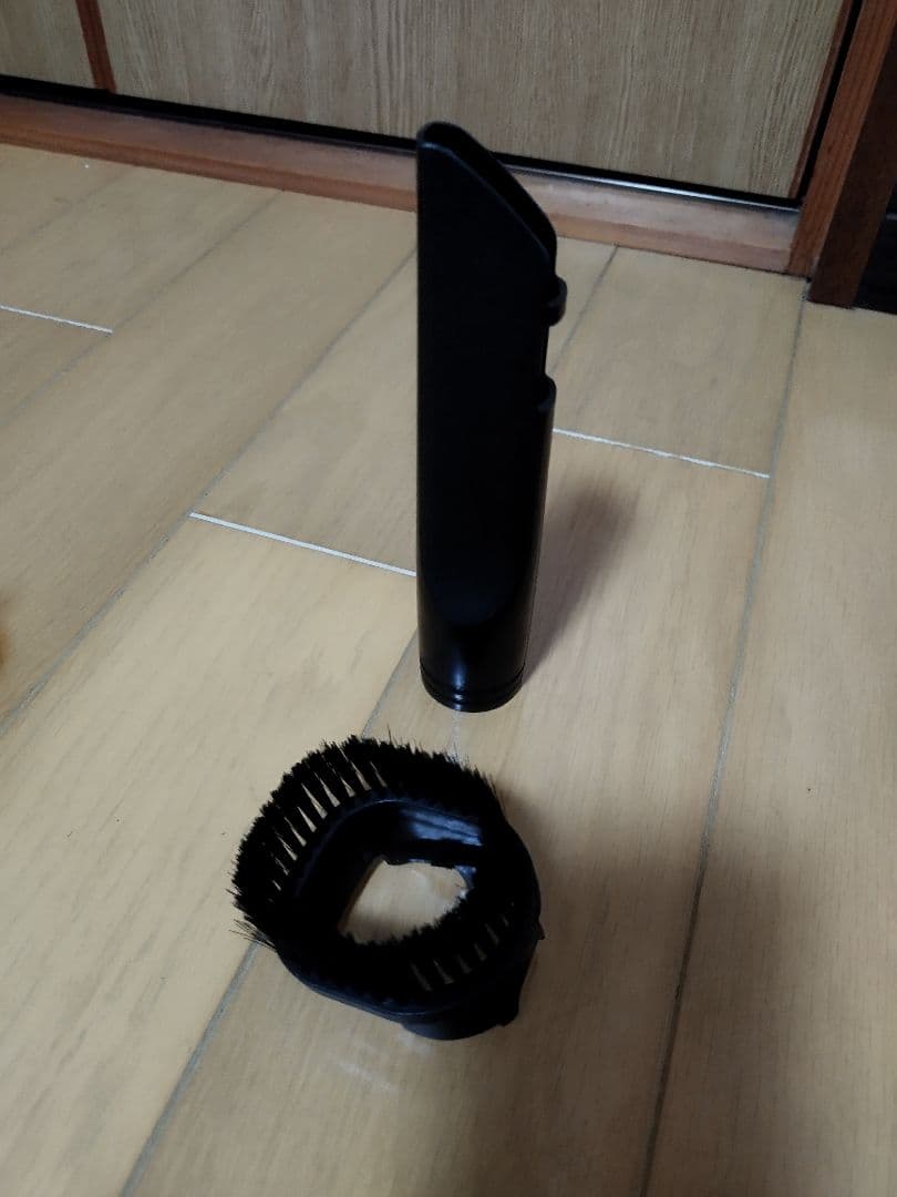 日立 コードレスクリーナーすごかるステックPV-BS1L（2024年製)