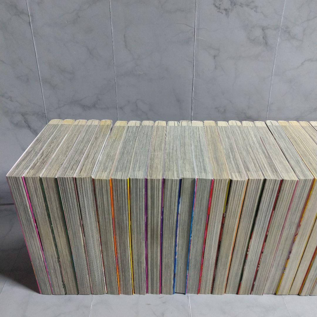 推しの子 全巻 かぐや様は告らせたい全巻 関連本14冊 58冊セット