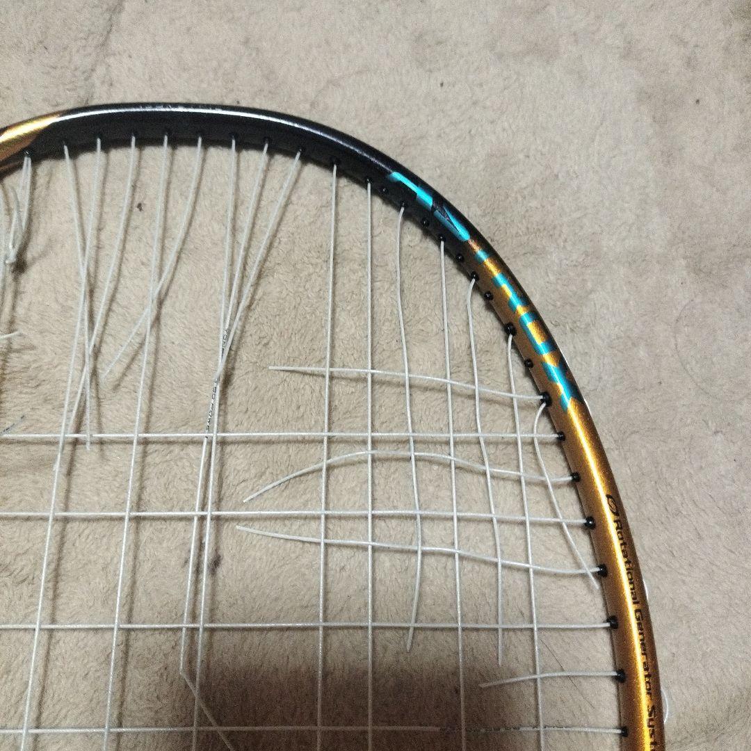 【ライフイホアンさん専用】アストロクス88D pro 3UG5