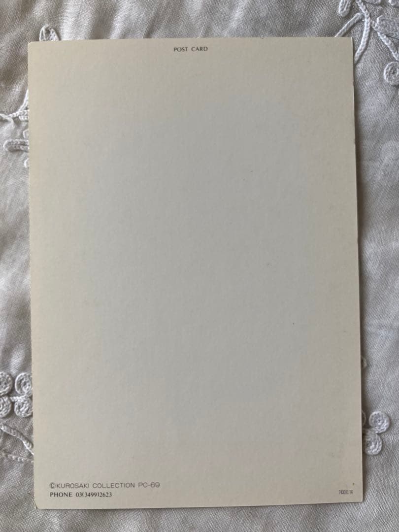 フランス アンティーク シルバー製ミニョネット用シャトレーン 純銀製ドール小物