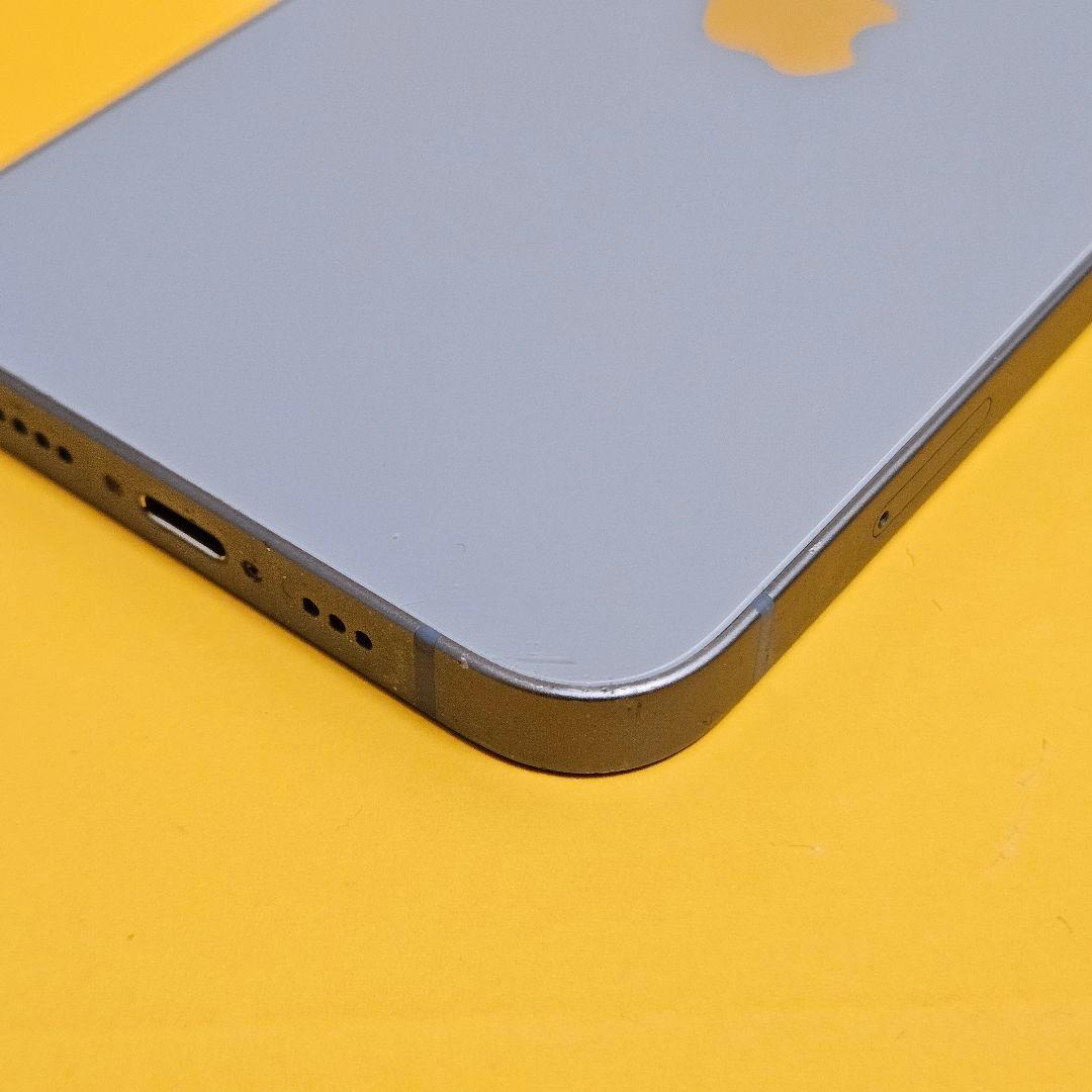 iPhone 14 128GB｜24時間以内発送#090