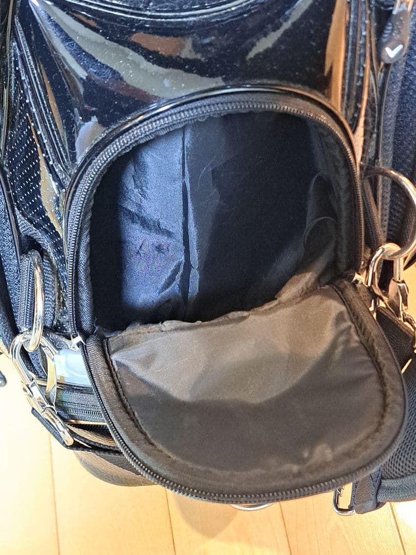 Callaway Rogue ゴルフバッグ