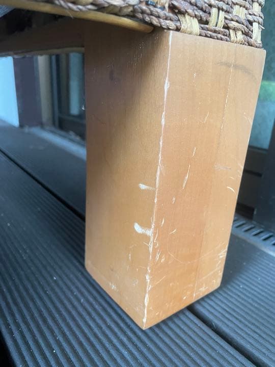 リゾート風 アジアン アジアン家具 イス