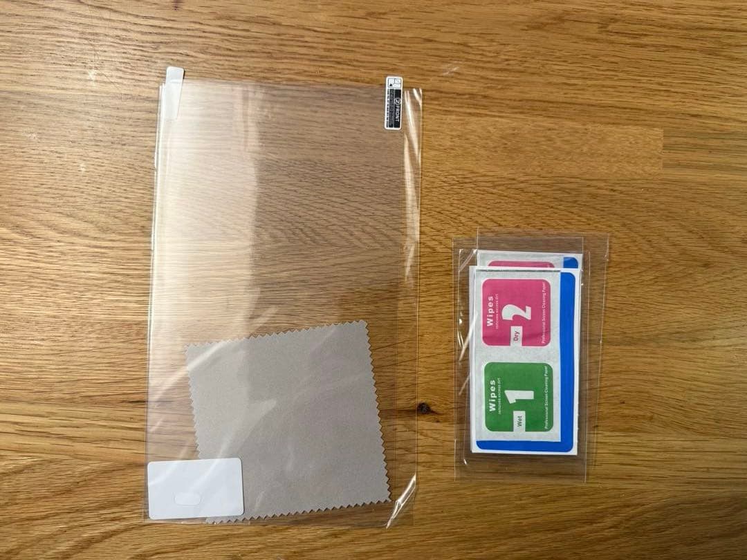 iPad mini 5 Wi-Fi 64GB - シルバー [整備済製品]