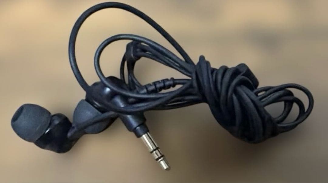 NintendoSwitchLight グレー 本体 カバー 充電器、おまけ付き