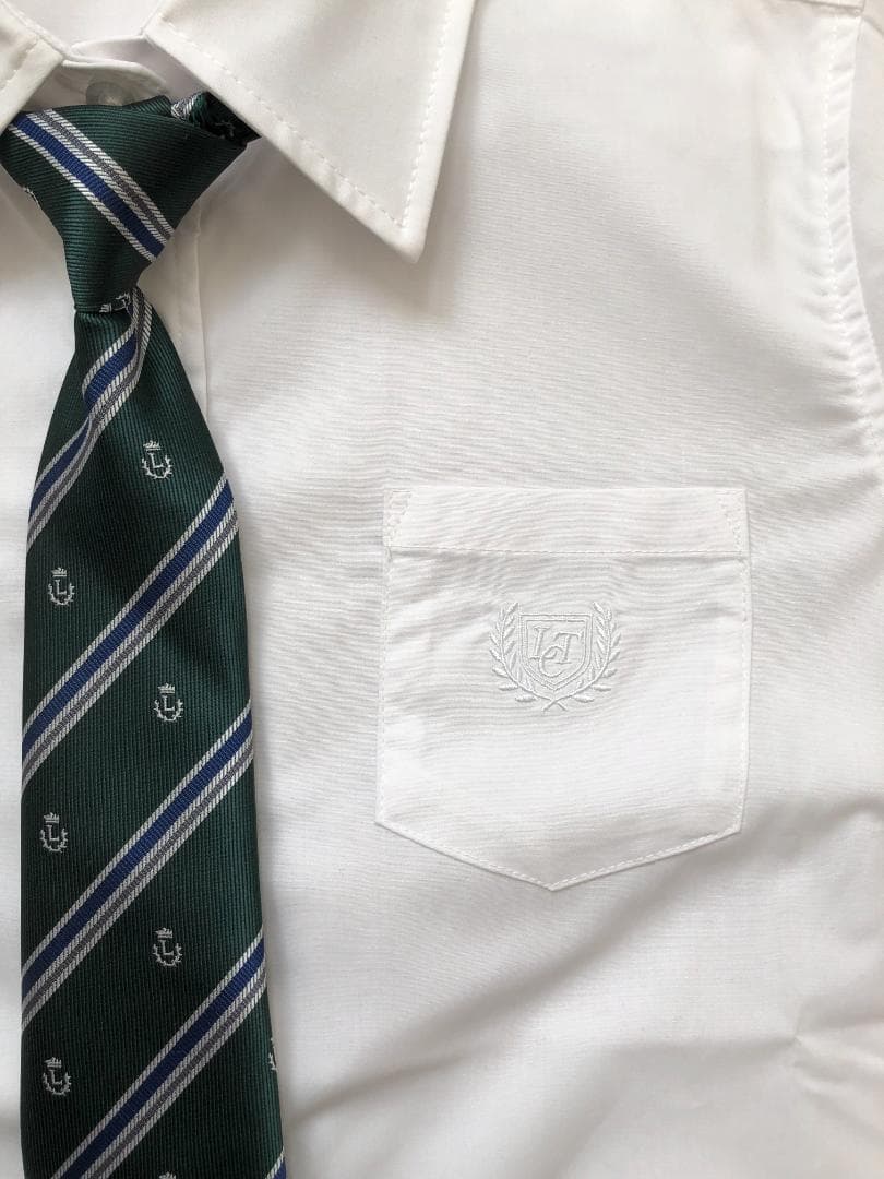 Lovetoxic ラブトキシック 卒服 M150 4点セット フォーマル