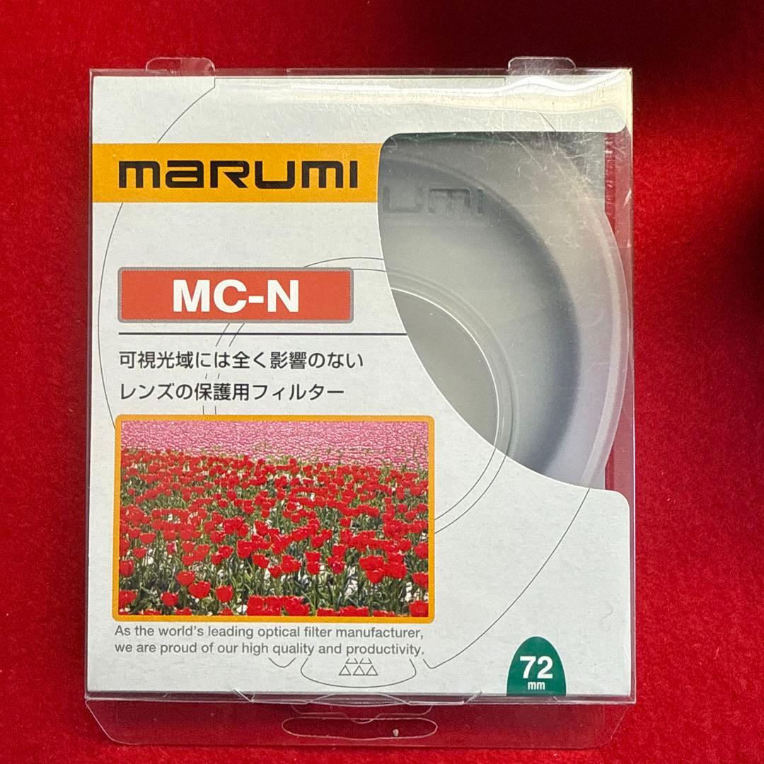 SIGMA 17-70F2.8-4DCMACRO ニコン用APS-C使用+FTZ