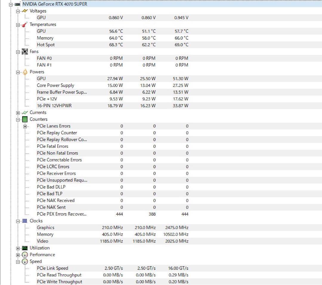 【美品】ゲーミングPC Ryzen7 5700X /RTX 4070 SUPER