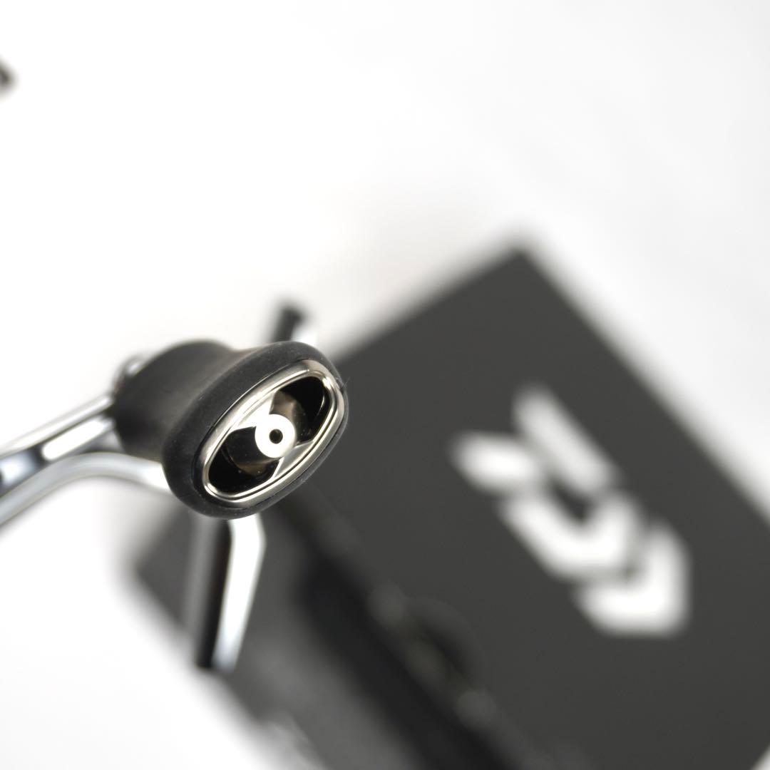 花火職人 18イグジ 1000&2000