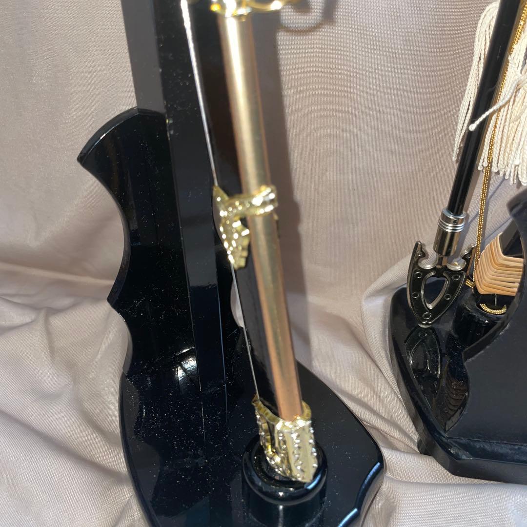 五月人形　こどもの日　兜　焼桐・新山水　15号 【17年前の廃盤品】