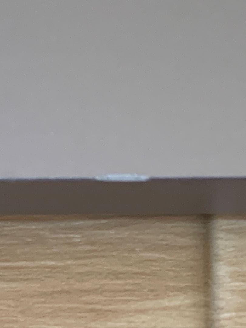 MacBookPro core i9 32GB/512GB バッテリー正常 US