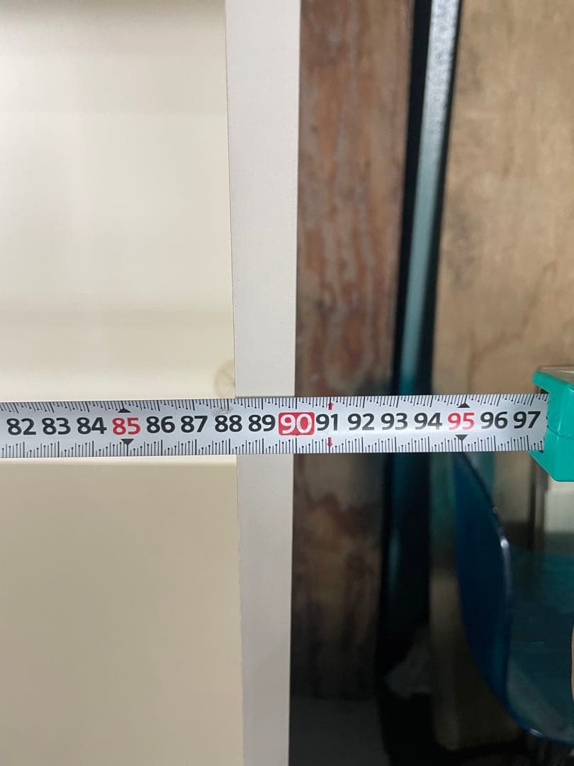 パモウナ 食器棚 レンジボード レンジ台