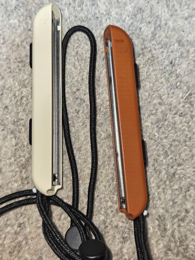 動作良好　switch 本体 ピカチュウ　モンスターボールplus