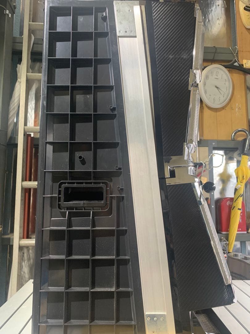 パチスロガールフレンド(仮)〜聖櫻学園メモリアル〜埼玉県草加市直接引取のみ