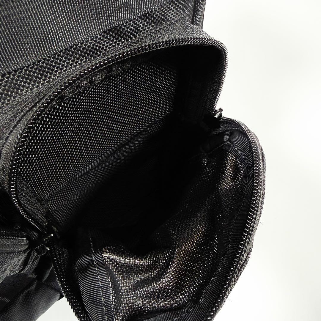 極美品✨ブリーフィング　ビジネスバッグ 2way NEO B4 LINER 2層