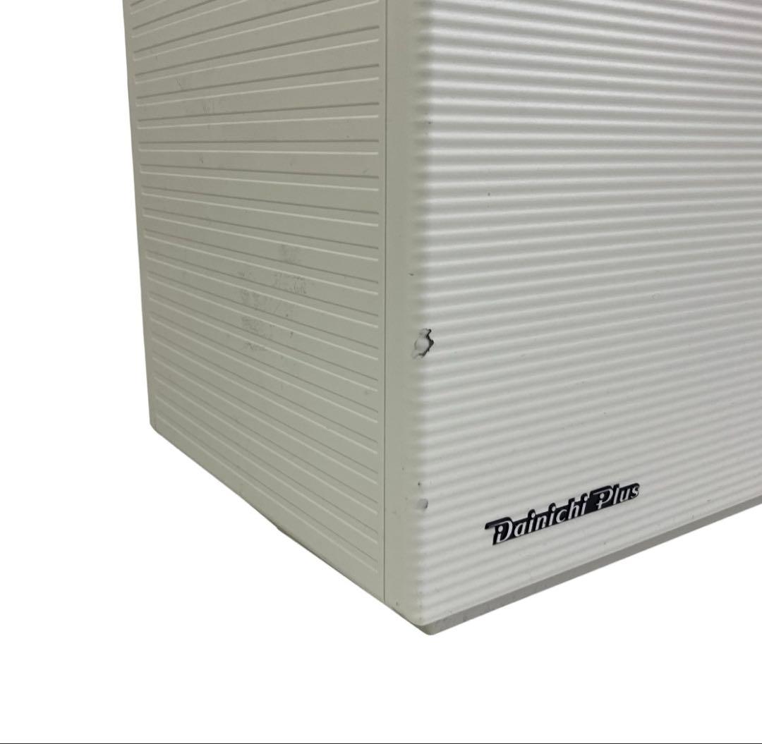 ダイニチ HD-RXT922 加湿器