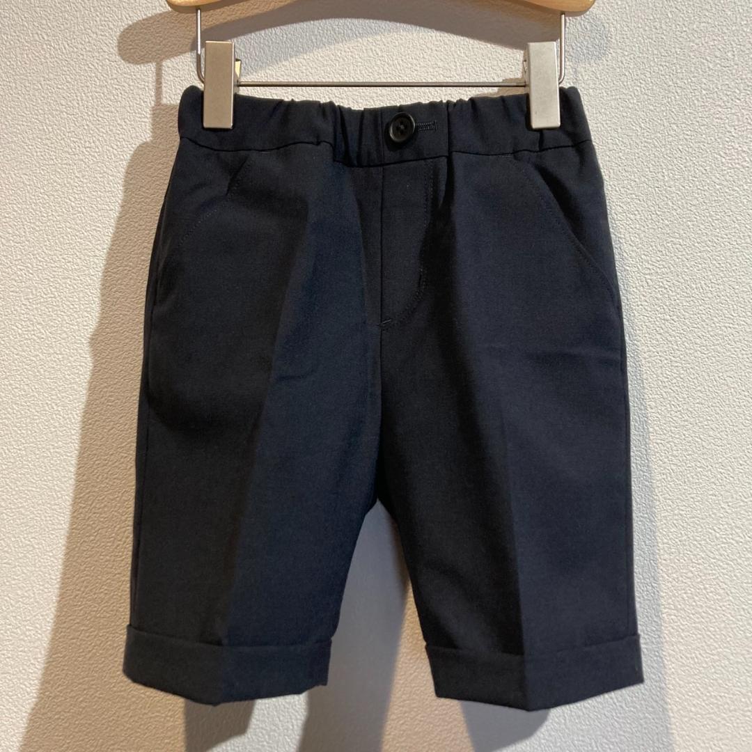 フォーマル・ドレス・スーツ chinachu501