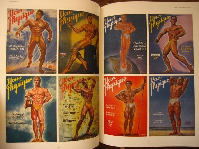 Quaintance　e Quaintance