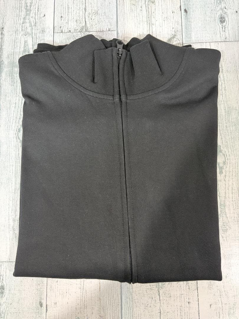 マーの助です(^^)/