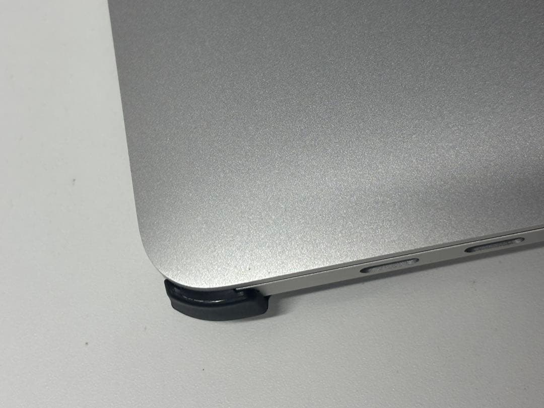 Mac Book Pro 2020 13インチcore i7 32GB 512G