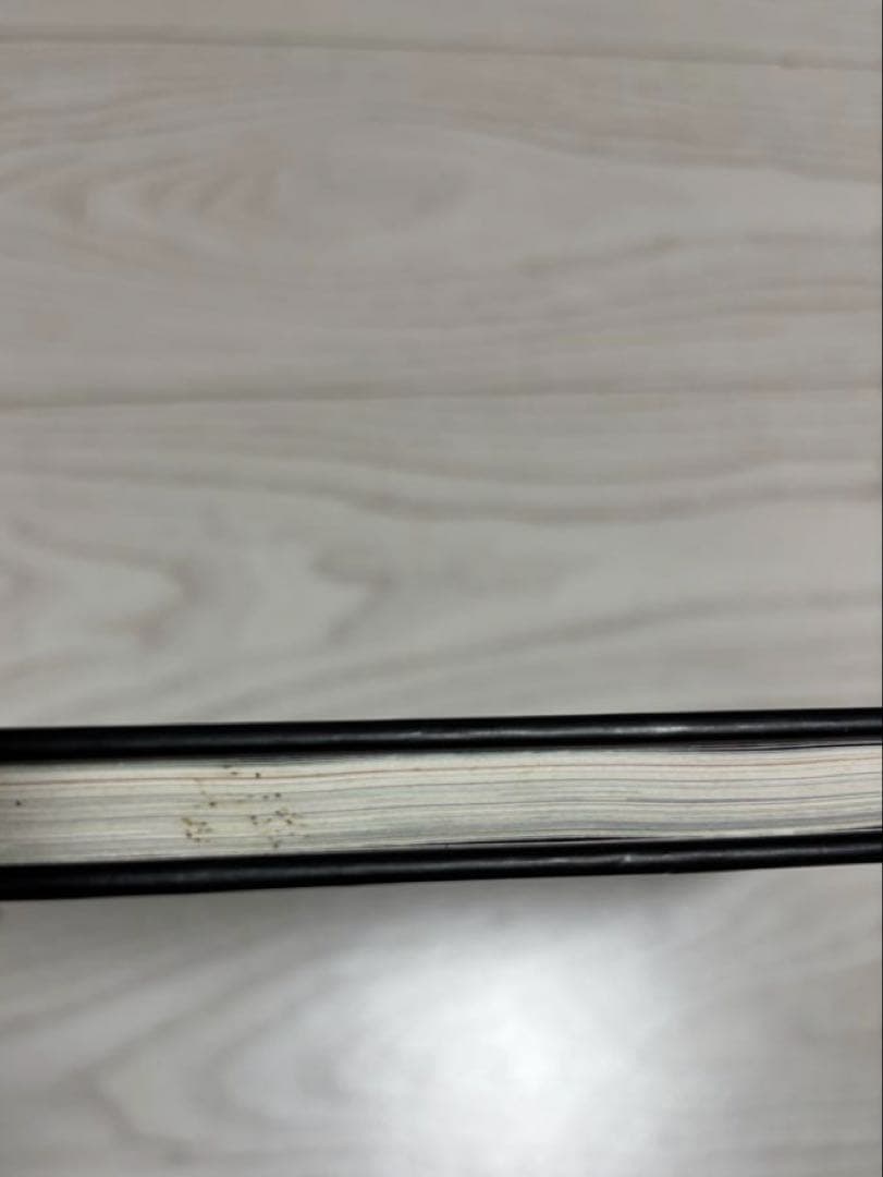 熊倉裕一　関連グッズ　王ドロボウJING 他