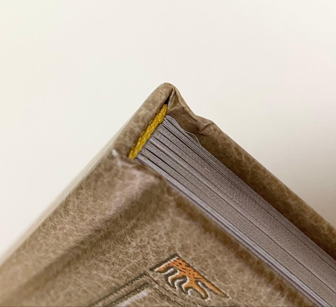 アドベンチャータイム　エンサイクロペディア　洋書　本　ファンブック　マーセリン