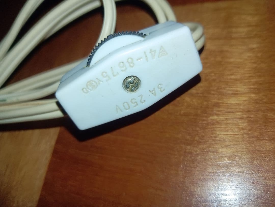 アヒルランプ　ディスプレイランプ 　店舗什器　グースランプ　フロアスタンド