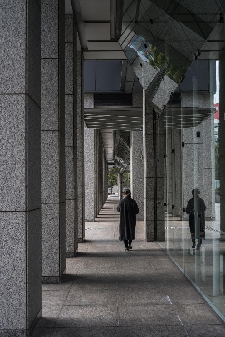 隠れバブルボケレンズ！コニカ Hexanon AR 52mm F1.8シルバー