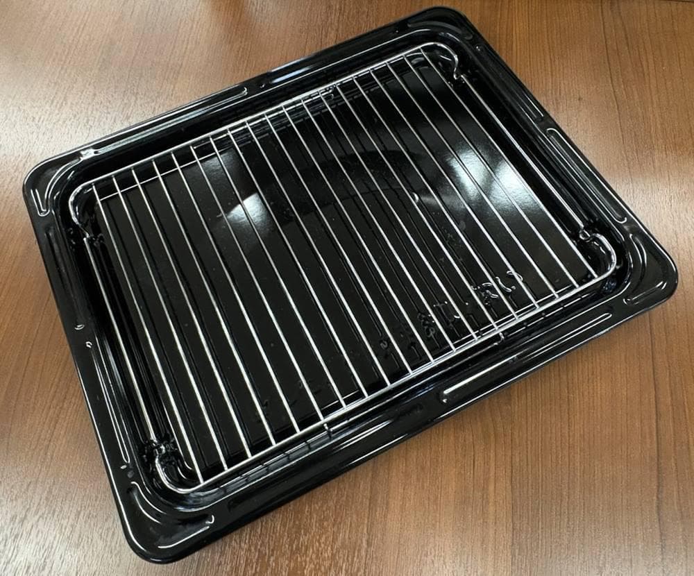 SHARP ウォーターオーブン ヘルシオ AX-UA20-B　 2022年製