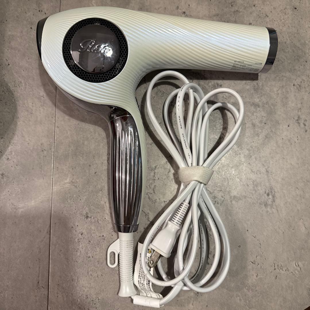 ReFa リファ　ドライヤ