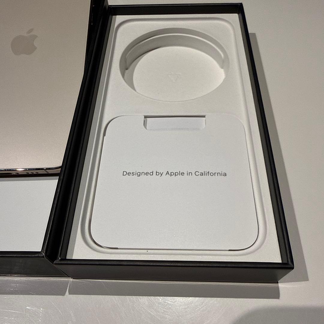 iPhone 12 Pro (128GB)ゴールド