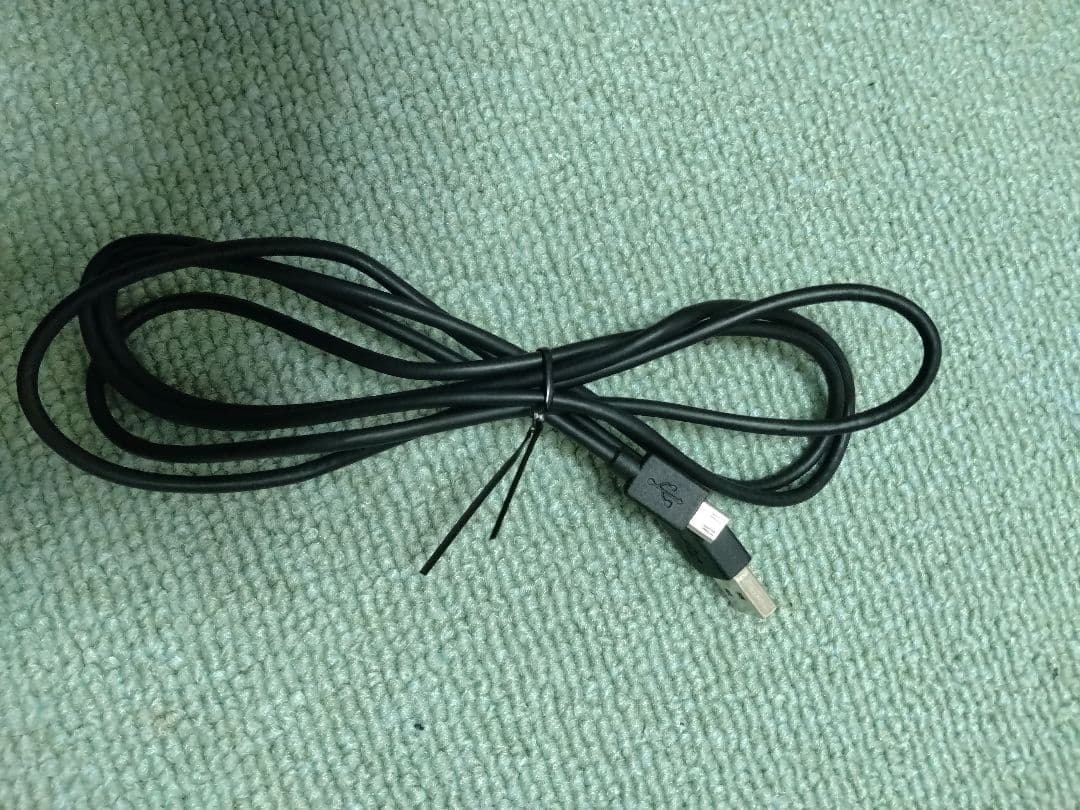 M*S様 PC Engine mini(特典CD付)+ワイヤレスコントローラー