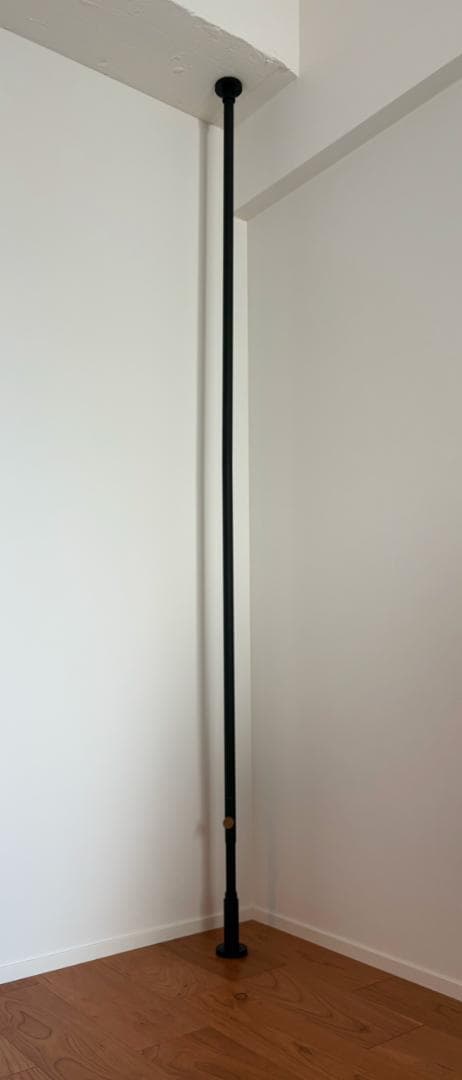 DRAW A LINE 9点セット_ロッド/フックA/フックB/トレイ/テーブル