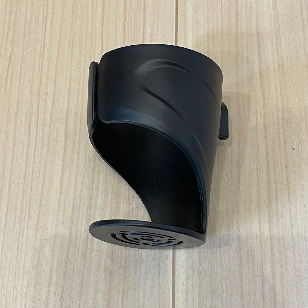 PETTENA ペテナ MILOU ペットカート 専用クッション付き