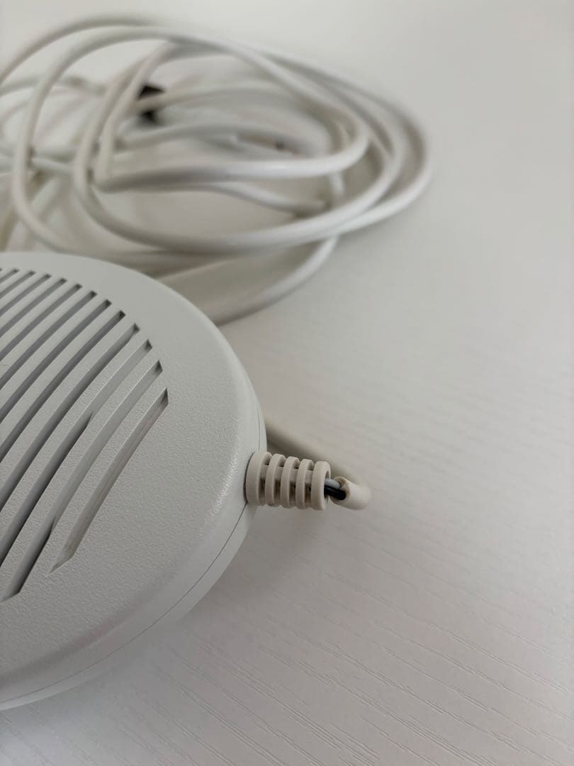 【ジャンク品】Lita Life（リタライフ） ver.2 水素風呂