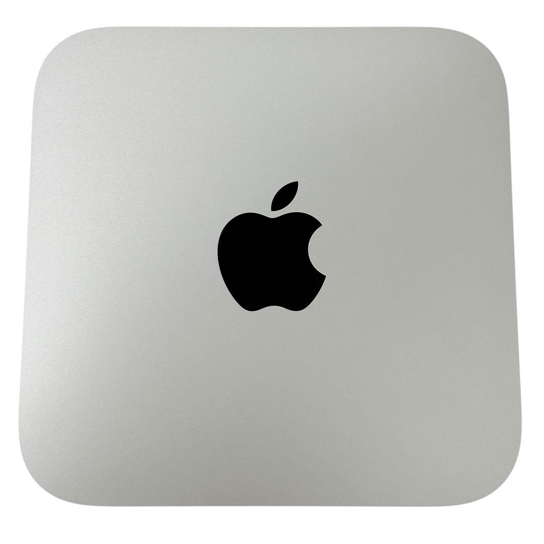 り✨Apple Mac mini MGNR3J/A M1 8GB
