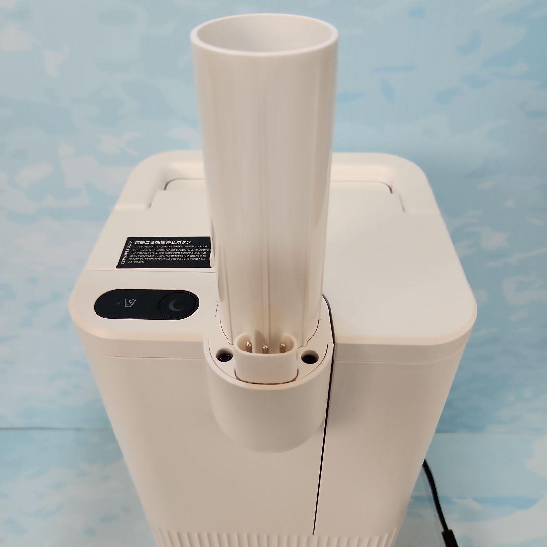 掃除機・クリーナー SHARK IW3241JBK T6