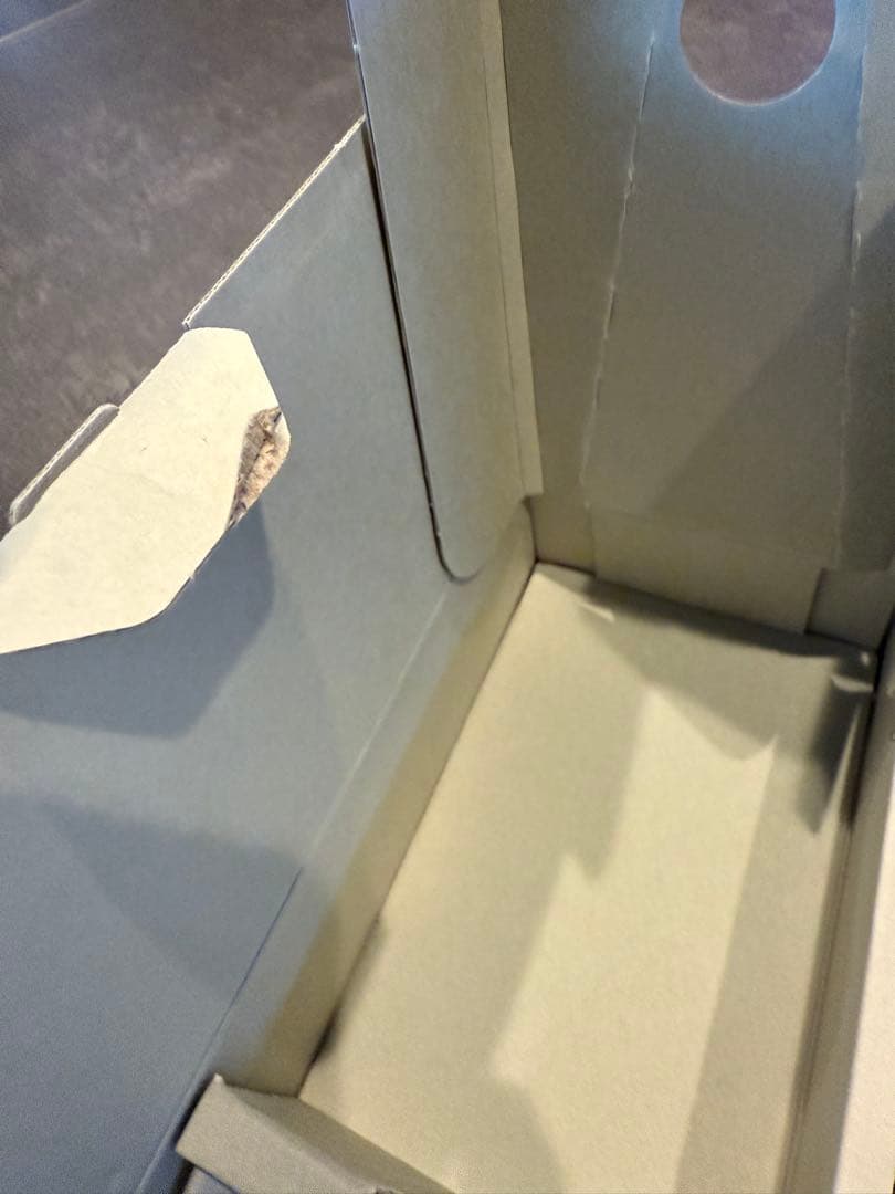 ソニー SONY スマートリモコン HUIS-100RC ブラック