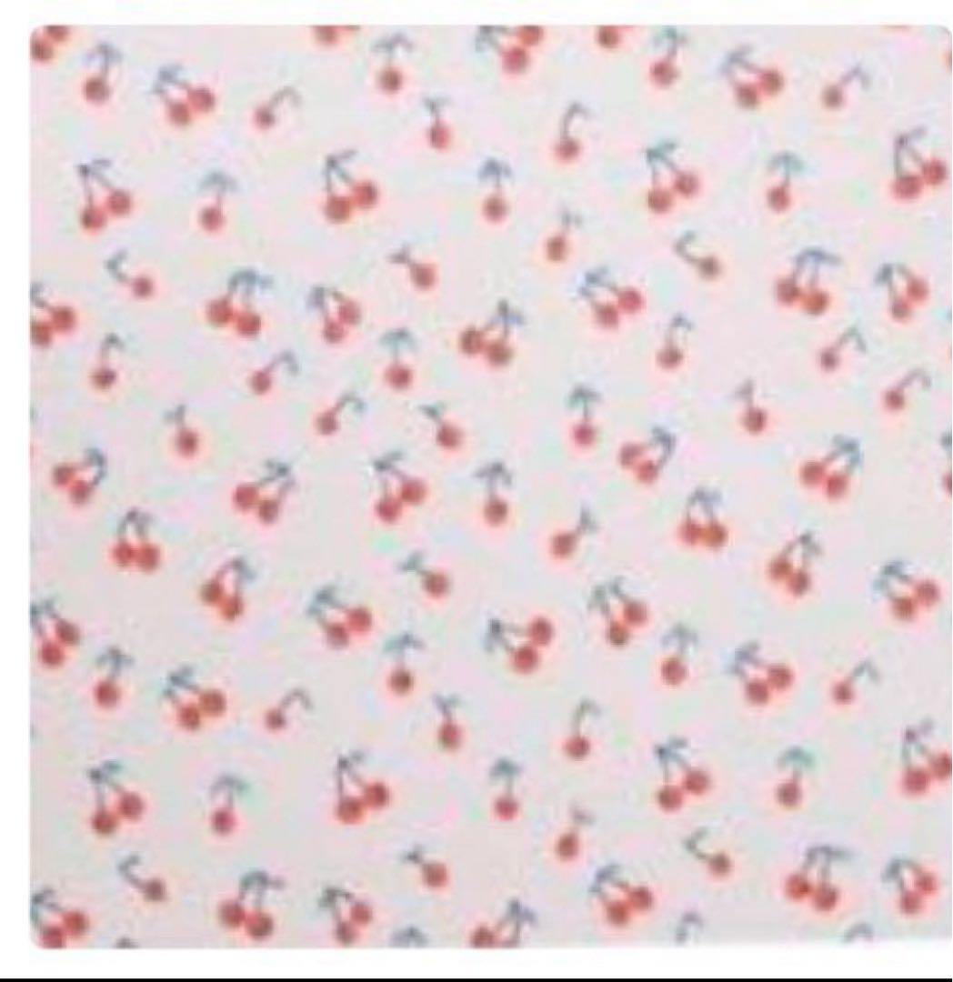 まふまふ専用　猫服　4点