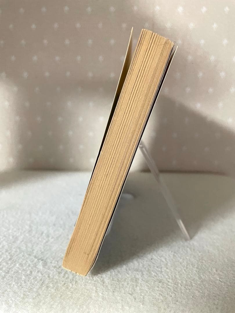 藤子不二雄ライブVOL.186 大長編　ドラえもん④ のび太の海底鬼岩城