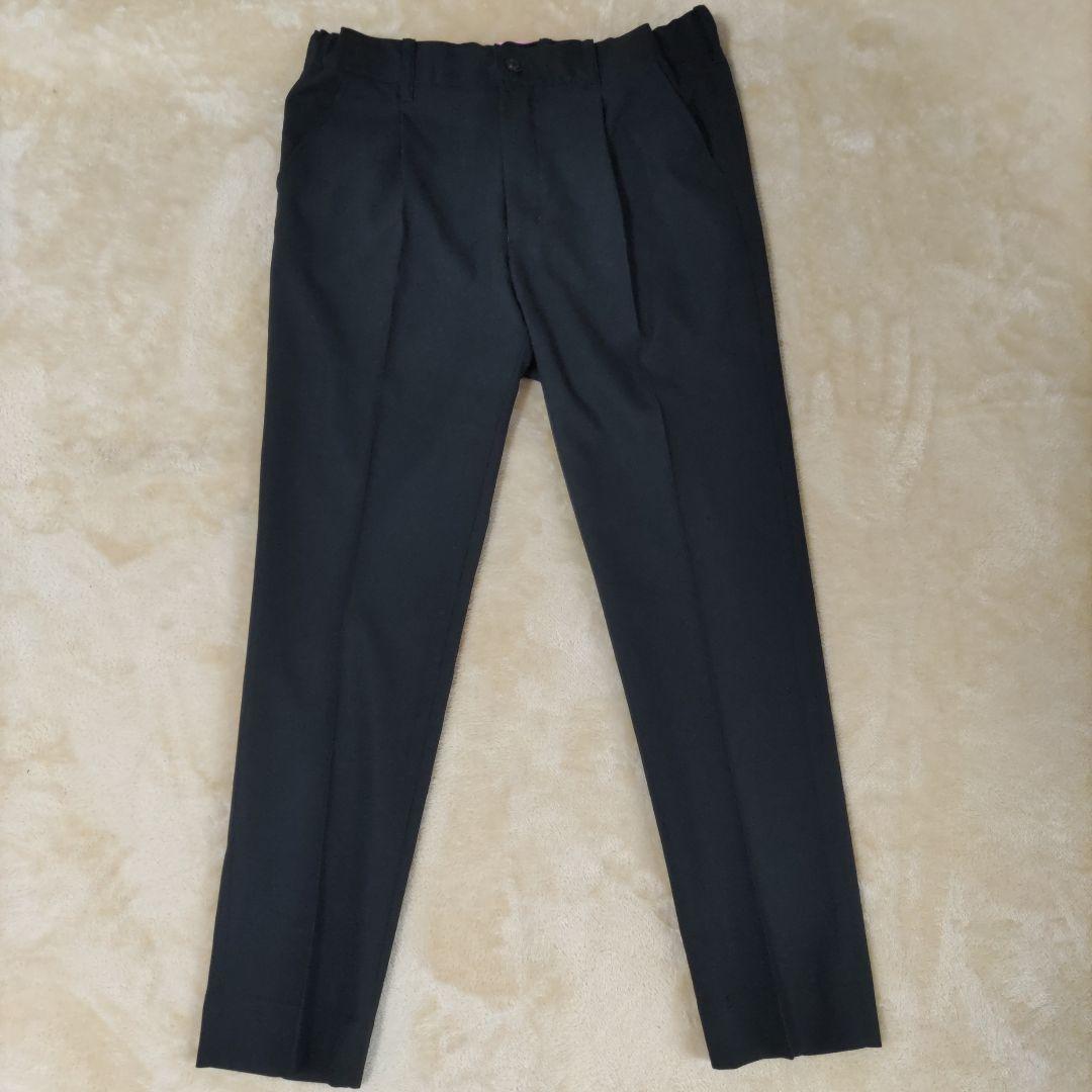 CHOPIN（ショパン）ブラック　5ピース7点セット　 150cm