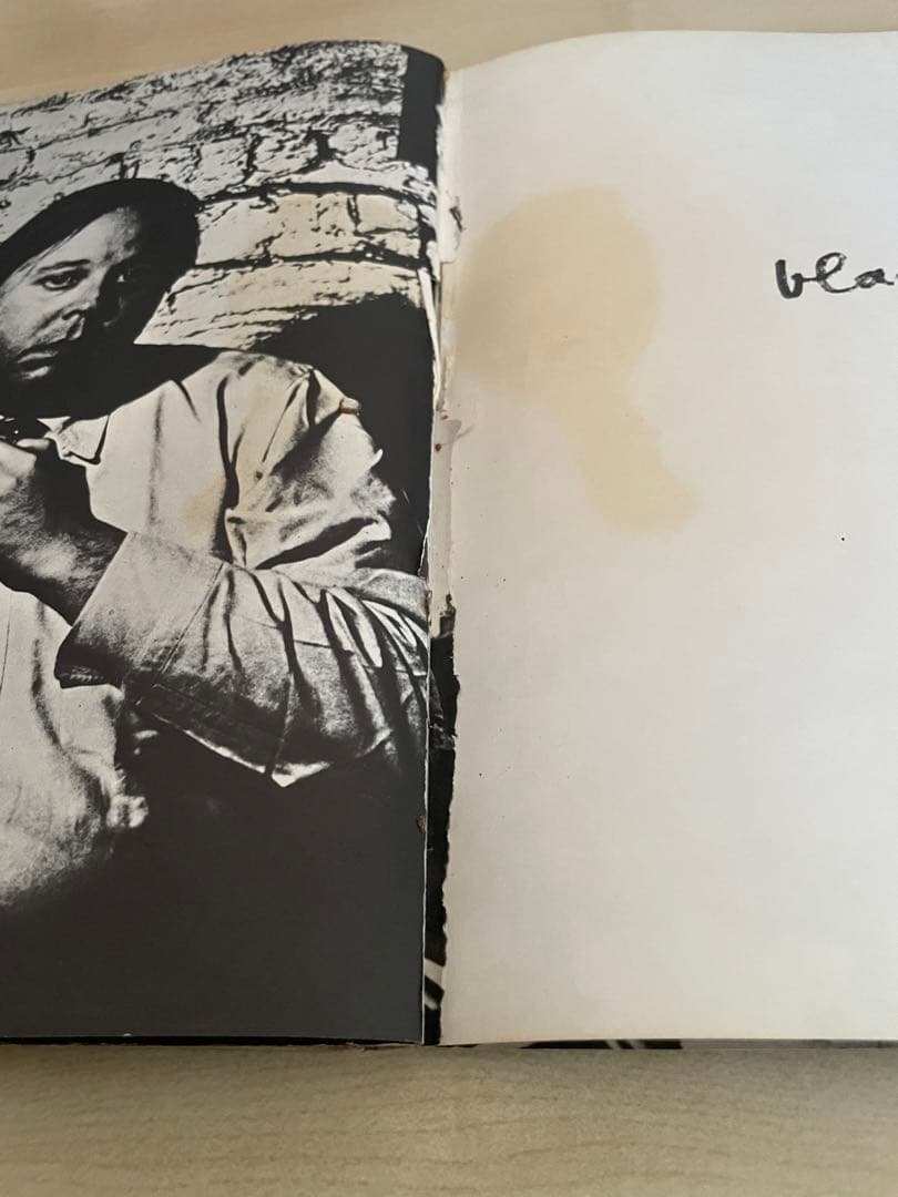 アート・デザイン・音楽 Andy Warhol's Index