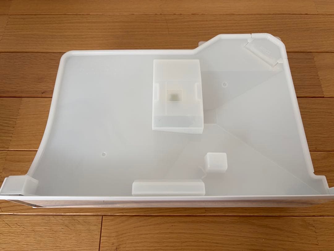 ⭐︎Panasonic 衣類乾燥除湿機 F-YHVX90 2022年製