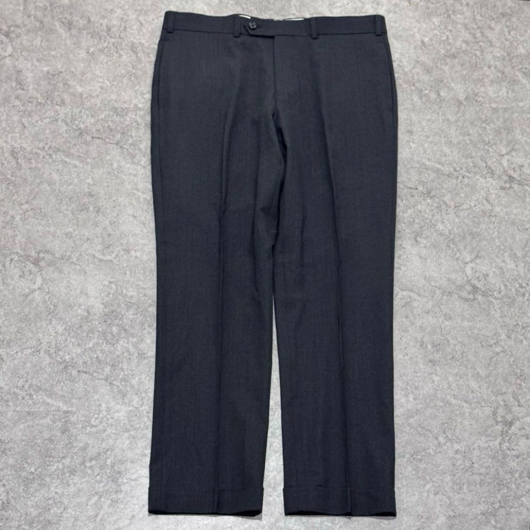 【美品】ブルックスブラザーズ　REDA スーツ　セットアップ　REGENT XL