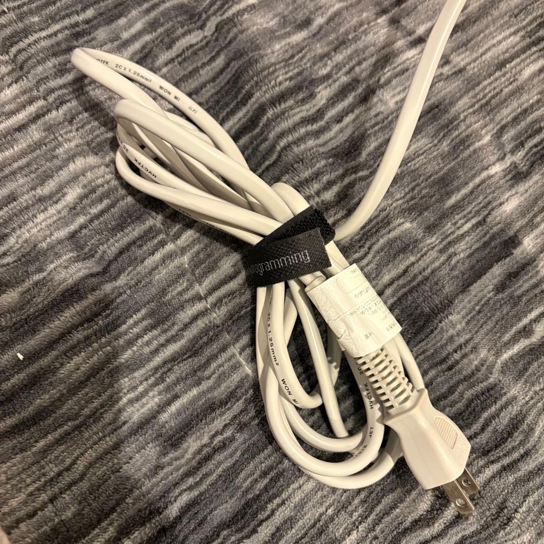 【極美品人気モデル】REPRONIZER 3D Plus ヘアドライヤー