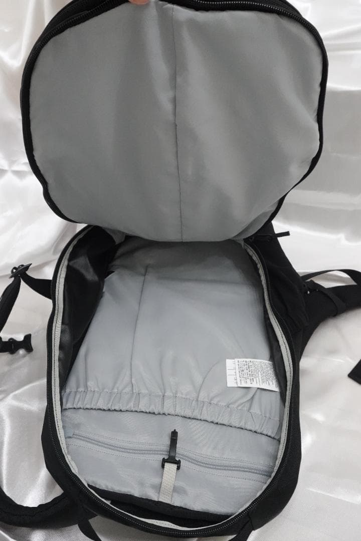 アークテリクス マンティス 26 バックパック ARC'TERYX MANTIS